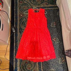 Kate Spade Dress